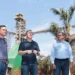 Cargill Bioenergia estima encerrar ciclo 2025/26 entre os melhores dos últimos anos