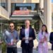 Com liderança autista, campanha brasileira de conscientização sobre autismo chega em Stanford