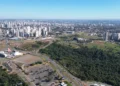 Conheça três bairros de Goiânia que não podem ter mais verticalizações altas