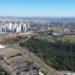 Conheça três bairros de Goiânia que não podem ter mais verticalizações altas