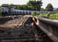 Corredor da Rumo movimenta 6,58 milhões de toneladas em Goiás