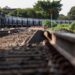 Corredor da Rumo movimenta 6,58 milhões de toneladas em Goiás