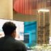 Central de Experiências Flamboyant Urbanismo traz novas tecnologias imersivas