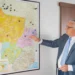 Estudo revela o que muda nos municípios goianos com a chegada da mineração estratégica
