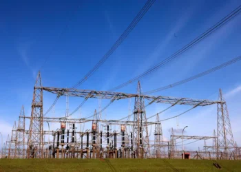 Fieg divulga Relatório de Energia Elétrica e aponta salto de 231% nos investimentos da distribuidora goiana em 6 anos