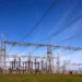 Fieg divulga Relatório de Energia Elétrica e aponta salto de 231% nos investimentos da distribuidora goiana em 6 anos