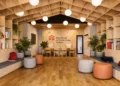 RED HOUSE International School apresenta novo campus em Goiânia