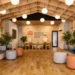 RED HOUSE International School apresenta novo campus em Goiânia