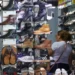 Franquias em Goiás faturam mais de R$ 5 bilhões com crescimento de 11,9% no primeiro semestre