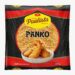 GSA Alimentos amplia portfólio com lançamento da Farinha Panko da Produtos Paulista