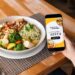 Goiânia Shopping promove Semana de Sabores com opções gastronômicas em dobro