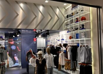 Goiânia Shopping recebe sete novas operações em setembro