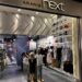 Goiânia Shopping recebe sete novas operações em setembro
