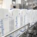 Grupo Piracanjuba amplia capacidade industrial com parceria na operação de lácteos com a Complem