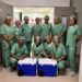 Hospital Unimed Rio Verde realiza primeira captação de órgãos de recém-nascido em Goiás