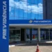 INSS atinge meta de acabar com fila de espera para atendimento