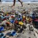 Indústria de reciclagem mecânica de plásticos bate recorde de empregos