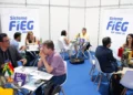 Inscrições abertas para o 13º Encontro Internacional de Comércio Exterior da Fieg