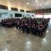 Instituto Equatorial oferece preparação para jovens de Aparecida de Goiânia ingressarem no mercado de trabalho