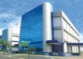 Laboratório Teuto abre mais de 40 vagas de emprego em Anápolis