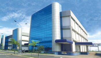 Laboratório Teuto abre mais de 40 vagas de emprego em Anápolis