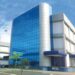 Laboratório Teuto abre mais de 40 vagas de emprego em Anápolis