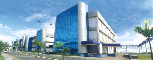 Laboratório Teuto abre mais de 40 vagas de emprego em Anápolis