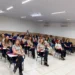 Lundin Mining Brasil realiza programa de lideranças femininas