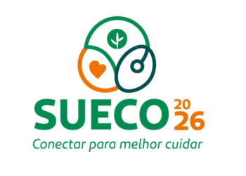 Maior evento regional do cooperativismo médico volta a Goiânia