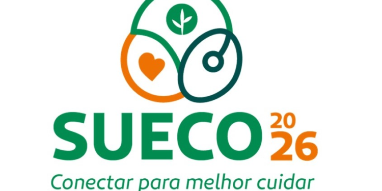 Maior evento regional do cooperativismo médico volta a Goiânia