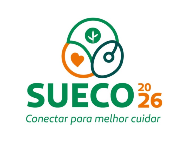 Maior evento regional do cooperativismo médico volta a Goiânia