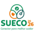 Maior evento regional do cooperativismo médico volta a Goiânia