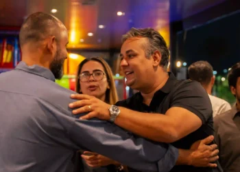 Manda Picanha inaugura nova unidade no Aparecida Shopping