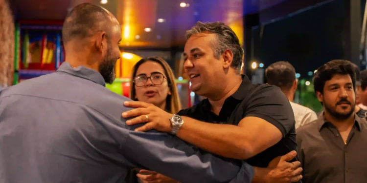 Manda Picanha inaugura nova unidade no Aparecida Shopping