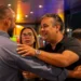 Manda Picanha inaugura nova unidade no Aparecida Shopping