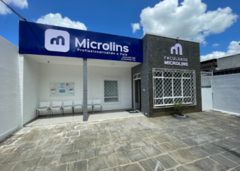 Microlins projeta investimento de R$ 5 milhões com 10 novas unidades no Distrito Federal e Goiás