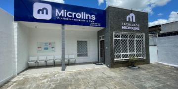 Microlins projeta investimento de R$ 5 milhões com 10 novas unidades no Distrito Federal e Goiás