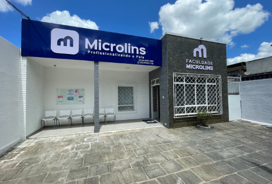 Microlins projeta investimento de R$ 5 milhões com 10 novas unidades no Distrito Federal e Goiás