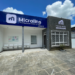 Microlins projeta investimento de R$ 5 milhões com 10 novas unidades no Distrito Federal e Goiás
