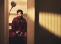 Mochakk é atração principal da Ancestral Code em Goiânia