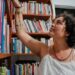Circuito Literário 2026 leva literatura, exposição e oficinas a diferentes espaços de Goiânia