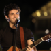 Cantor goiano VIICC fará um show especial na Universidade americana em que se formou, nesta quarta (16)