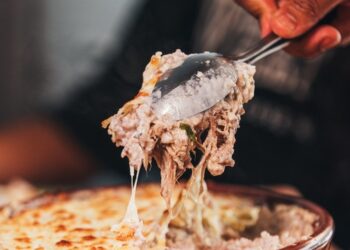 Olinda Bar e Restaurante celebra 39 anos de história com sabores que atravessam gerações