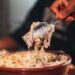 Olinda Bar e Restaurante celebra 39 anos de história com sabores que atravessam gerações