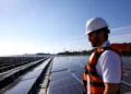 Pronatec oferece novas vagas verdes de qualificação profissional para o Centro-oeste