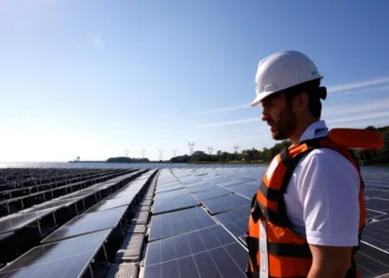 Pronatec oferece novas vagas verdes de qualificação profissional para o Centro-oeste