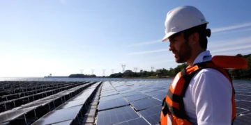 Pronatec oferece novas vagas verdes de qualificação profissional para o Centro-oeste