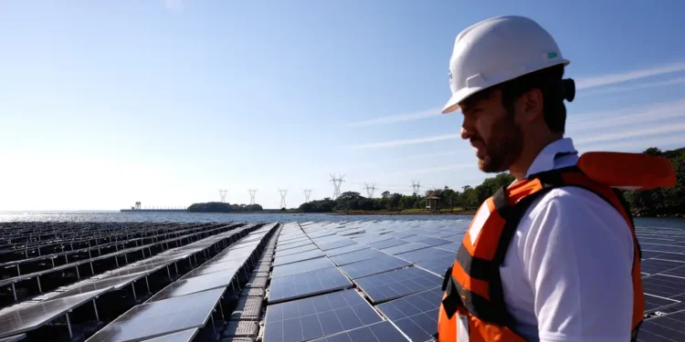 Pronatec oferece novas vagas verdes de qualificação profissional para o Centro-oeste