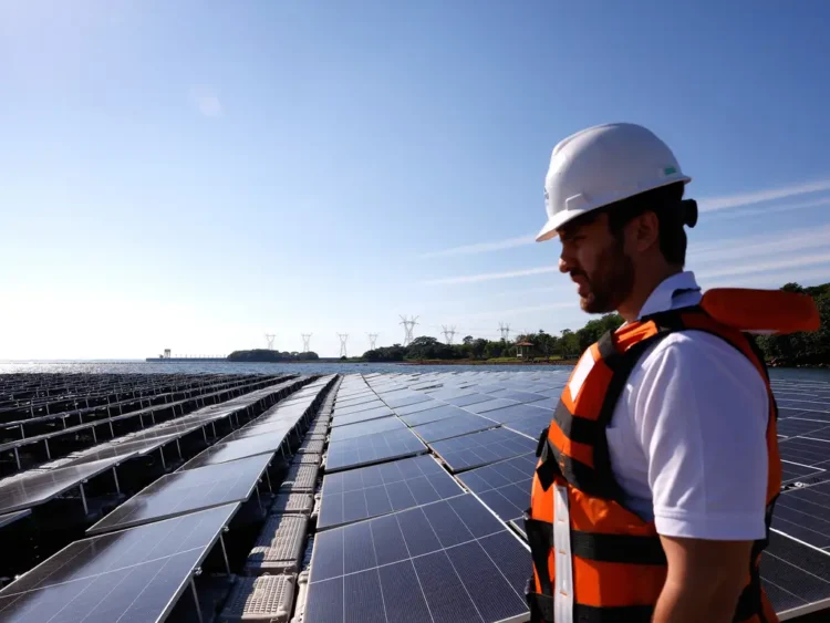 Pronatec oferece novas vagas verdes de qualificação profissional para o Centro-oeste
