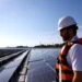Pronatec oferece novas vagas verdes de qualificação profissional para o Centro-oeste